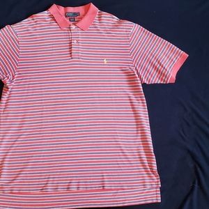 Ralph Lauren Polo